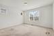 21331 Windsor Lake, Crest Hill, IL 60403