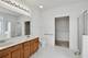 21331 Windsor Lake, Crest Hill, IL 60403