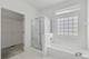 21331 Windsor Lake, Crest Hill, IL 60403