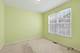 21331 Windsor Lake, Crest Hill, IL 60403