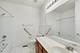 21331 Windsor Lake, Crest Hill, IL 60403