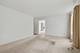 21331 Windsor Lake, Crest Hill, IL 60403