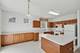 21331 Windsor Lake, Crest Hill, IL 60403