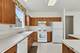 21331 Windsor Lake, Crest Hill, IL 60403