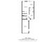 2018 Quaker Hollow Unit 0, Streamwood, IL 60107