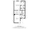 2018 Quaker Hollow Unit 0, Streamwood, IL 60107