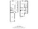 2018 Quaker Hollow Unit 0, Streamwood, IL 60107