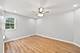 2018 Quaker Hollow Unit 0, Streamwood, IL 60107