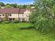2018 Quaker Hollow Unit 0, Streamwood, IL 60107