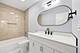 2018 Quaker Hollow Unit 0, Streamwood, IL 60107