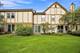 2018 Quaker Hollow Unit 0, Streamwood, IL 60107