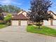 2018 Quaker Hollow Unit 0, Streamwood, IL 60107