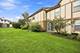 2018 Quaker Hollow Unit 0, Streamwood, IL 60107