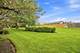 2018 Quaker Hollow Unit 0, Streamwood, IL 60107