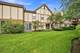 2018 Quaker Hollow Unit 0, Streamwood, IL 60107