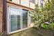 2018 Quaker Hollow Unit 0, Streamwood, IL 60107
