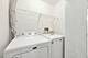 2018 Quaker Hollow Unit 0, Streamwood, IL 60107