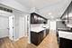 2018 Quaker Hollow Unit 0, Streamwood, IL 60107