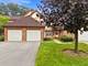 2018 Quaker Hollow Unit 0, Streamwood, IL 60107