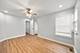 2018 Quaker Hollow Unit 0, Streamwood, IL 60107