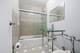 6157 N Sheridan Unit 16L, Chicago, IL 60660