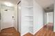 6157 N Sheridan Unit 16L, Chicago, IL 60660