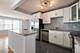 6157 N Sheridan Unit 16L, Chicago, IL 60660