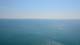 6157 N Sheridan Unit 16L, Chicago, IL 60660