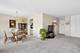 4711 St Joseph Creek Unit 2G, Lisle, IL 60532