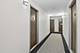 4711 St Joseph Creek Unit 2G, Lisle, IL 60532