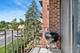 4711 St Joseph Creek Unit 2G, Lisle, IL 60532