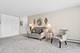 4711 St Joseph Creek Unit 2G, Lisle, IL 60532