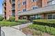 4711 St Joseph Creek Unit 2G, Lisle, IL 60532