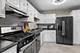 4711 St Joseph Creek Unit 2G, Lisle, IL 60532