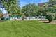 4711 St Joseph Creek Unit 2G, Lisle, IL 60532