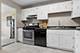 4711 St Joseph Creek Unit 2G, Lisle, IL 60532