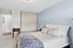 4711 St Joseph Creek Unit 2G, Lisle, IL 60532