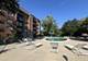 4711 St Joseph Creek Unit 2G, Lisle, IL 60532