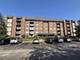 4711 St Joseph Creek Unit 2G, Lisle, IL 60532