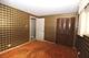 263 Norman, Des Plaines, IL 60016