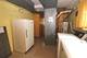 263 Norman, Des Plaines, IL 60016