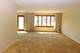 263 Norman, Des Plaines, IL 60016