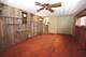 263 Norman, Des Plaines, IL 60016