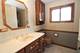 263 Norman, Des Plaines, IL 60016