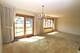 263 Norman, Des Plaines, IL 60016