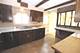 263 Norman, Des Plaines, IL 60016