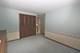 263 Norman, Des Plaines, IL 60016