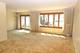 263 Norman, Des Plaines, IL 60016