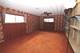 263 Norman, Des Plaines, IL 60016