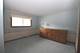 263 Norman, Des Plaines, IL 60016